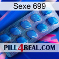 Sex 699 viagra1